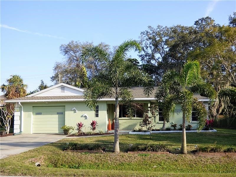 1st image of 329 Alligator Dr