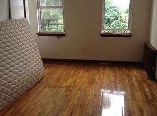 63 Cooper St APT 2L, Brooklyn, NY 11207