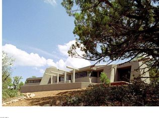 4719 W Road 2 S, Prescott, AZ 86305