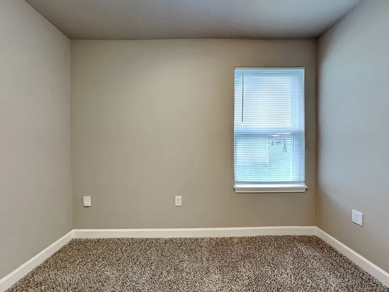 203 Lily St — Photo 17