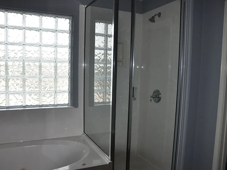 1501 Big Thicket Dr — Photo 15