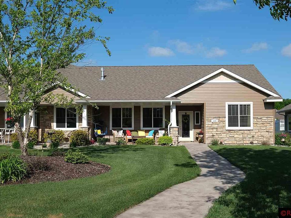 1st image of 114 Woodhill Ct