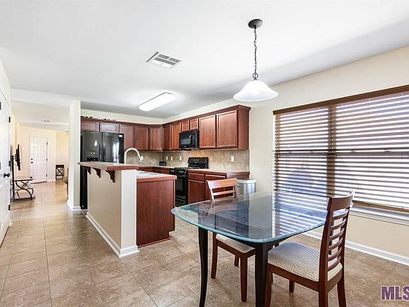 5th image of 6519 Audubon Blvd