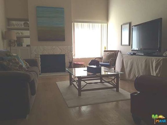 3rd image of 35062 Mission Hills Dr