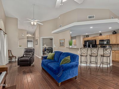 5830 E McKellips Rd UNIT 23, Mesa, AZ, 85215