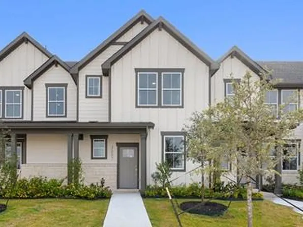 2545 Violet Theo Ln, Round Rock, TX 78665