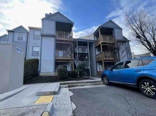 6910 Victoria Dr Unit D, Alexandria, VA 22310