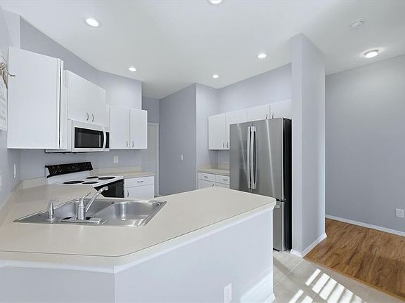 5th image of 5009 46th St W