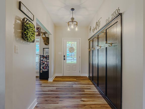 2nd image of 7159 Grizzly Creek Ln
