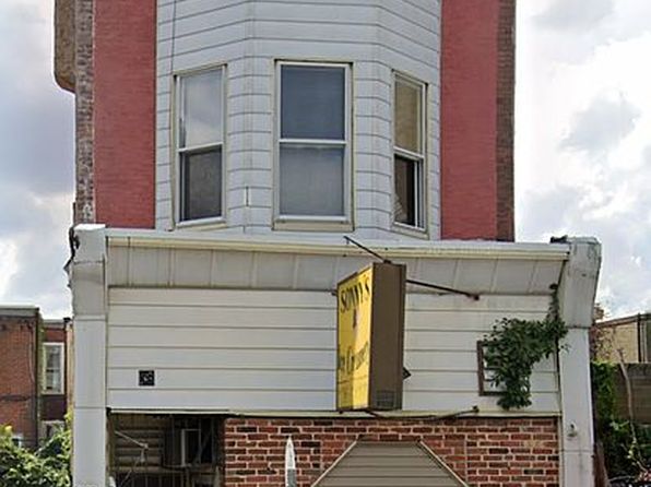 38 N 60th St