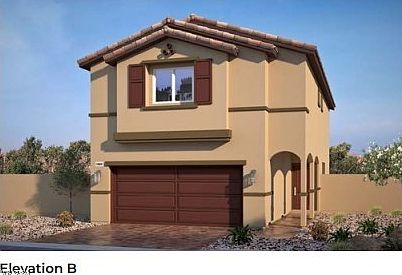 1st image of 10939 Bristol Park Ave Lot 14
