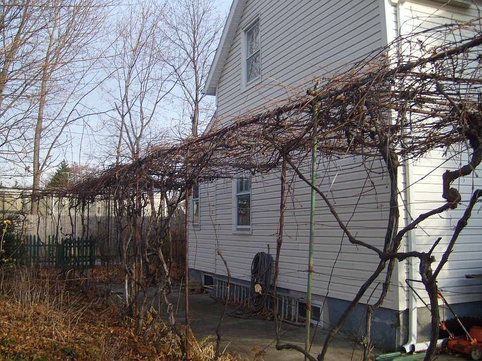 2nd image of 296 Hendrickson Ave