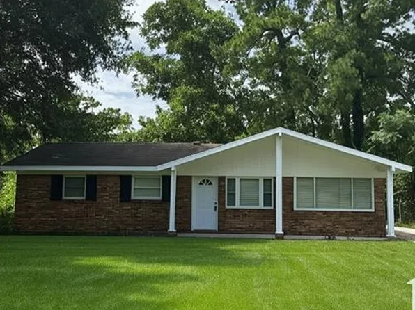 1920 Dianne Dr, Augusta, GA 30906