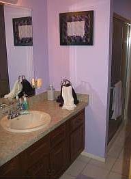 4th image of 23A Maplewood Dr #52