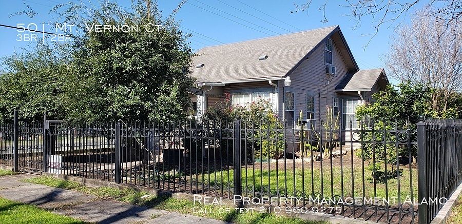 1st image of 501 Mount Vernon Ct