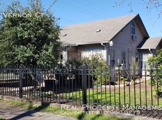 501 Mount Vernon Ct, San Antonio, TX 78223