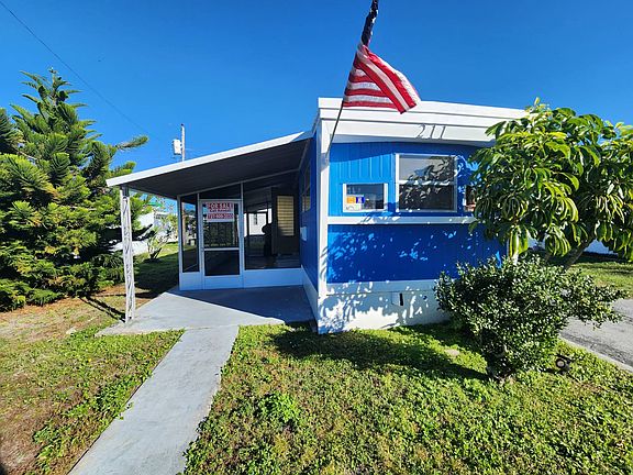 2nd image of 2882 Gulf To Bay Blvd 211-unit 211
