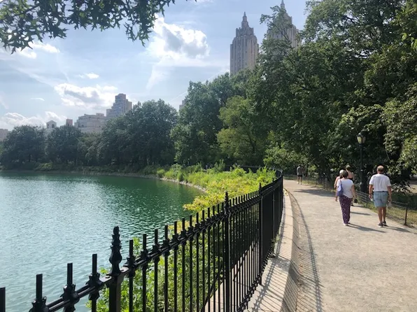 12 West 96th Street image 3 of 17