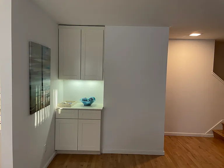 1504 Dolphin Dr — Photo 5
