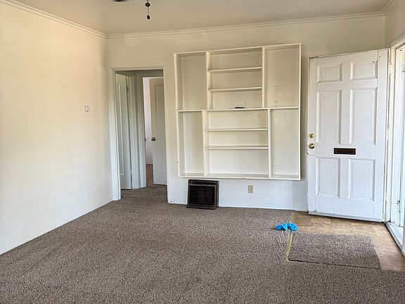 2nd image of 547 Kentucky St