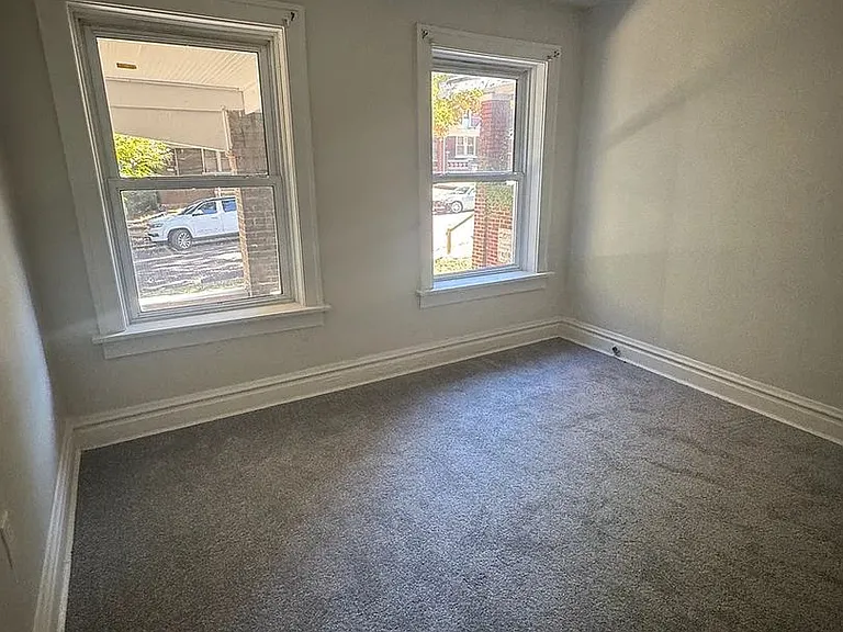 4127 Minnesota Ave #1F — Photo 7
