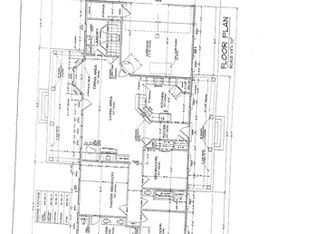 64 Patricia Ct, Whispering Pines, NC 28327