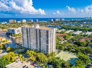 3200 Port Royale Dr APT 2005, Fort Lauderdale, FL 33308