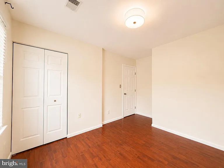 8268 Vermont Pl — Photo 18
