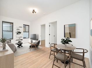 200 2nd Ave #57, New York, NY 10003