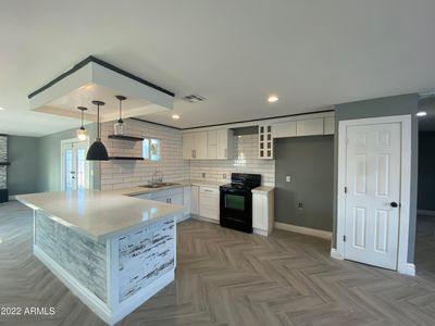 923 E Carson Rd, Phoenix, AZ, 85042