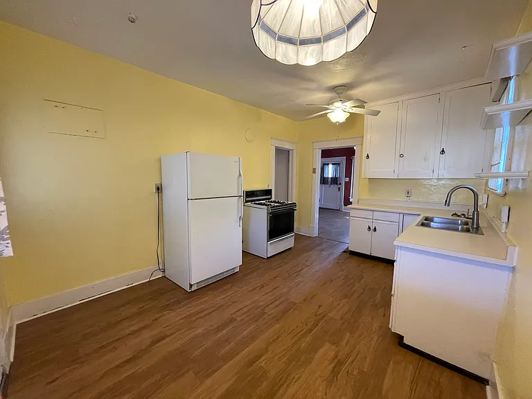 123 Maple St SE — Photo 19
