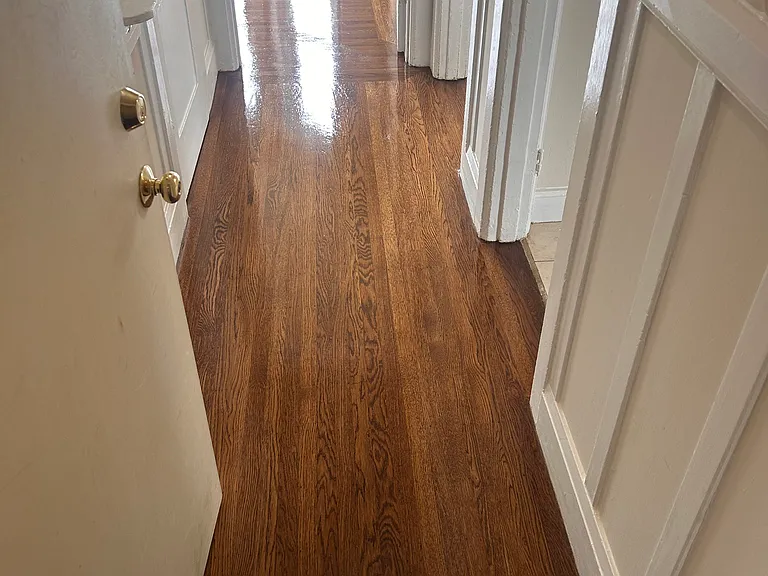 35 Belvedere St #5 — Photo 2