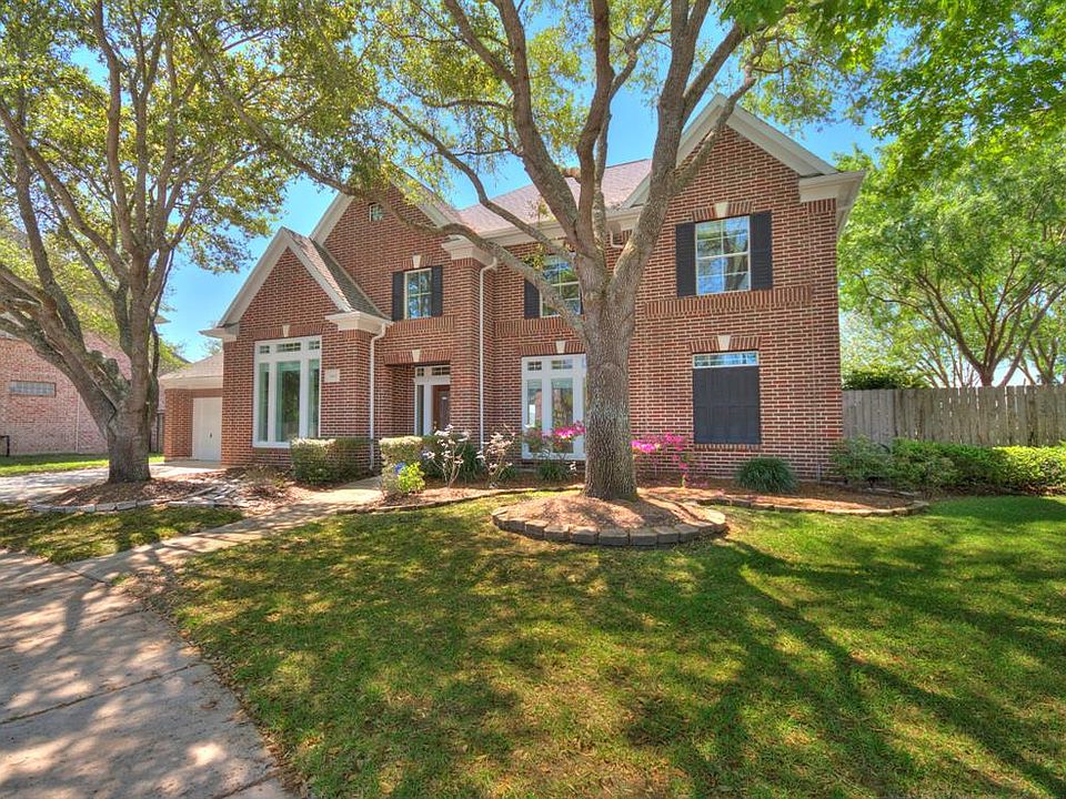 1st image of 3602 Abbeywood Dr