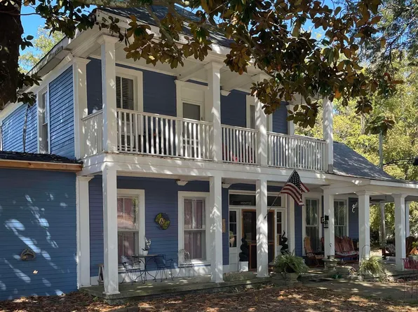 12035 Jackson St, Courtland, AL 35618