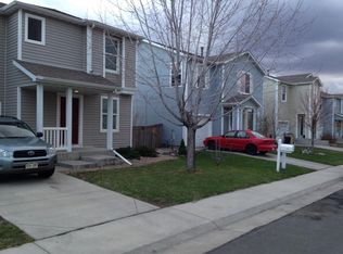 1416 Hummingbird Cir, Brighton, CO 80601