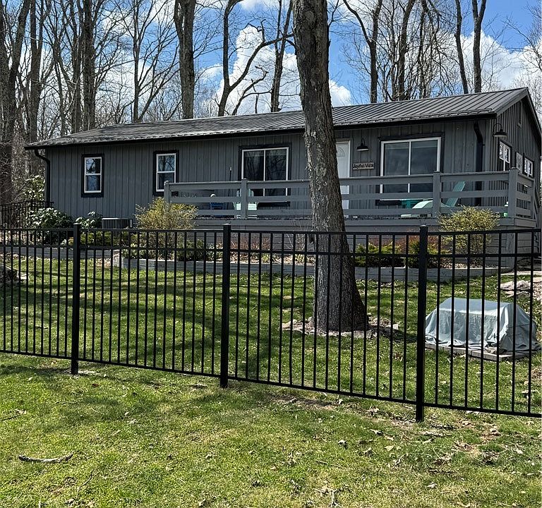 1st image of 85 Crestwood Circle