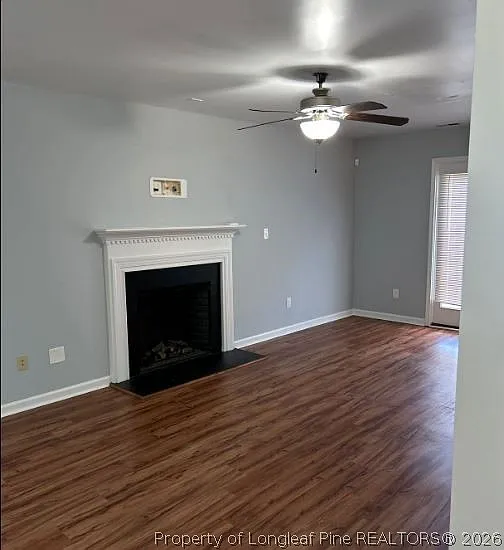 3 bed, 2.5 bath, 1789 sqft, $1,950 — Photo 2