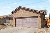 14234 N 26th Ln — Photo 3