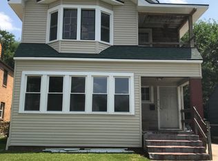 2110 Wyndhurst Rd, Toledo, OH 43607