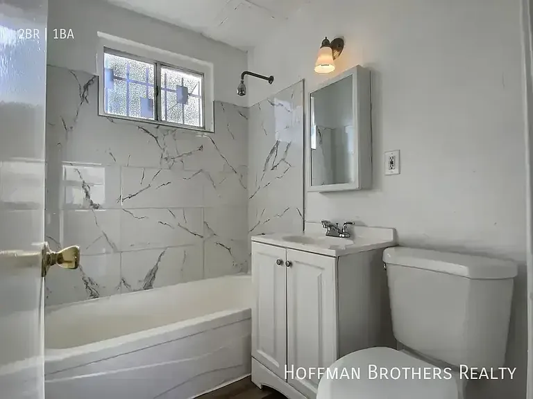 517 W 84th St #7 — Photo 12