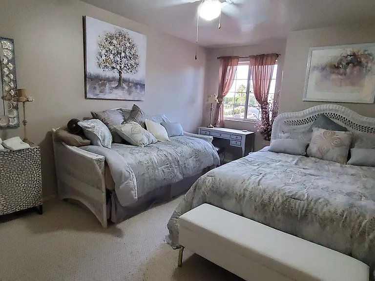 1345 W Lobster Trap Dr — Photo 22