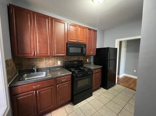 729 A Ave #5, Bayonne, NJ 07002