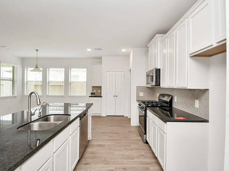 30431 Crystal Stream Ln — Photo 14
