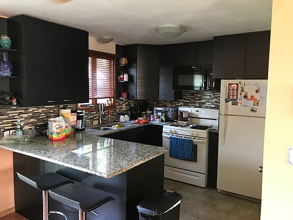 4th image of 124-126 Fountain Ave