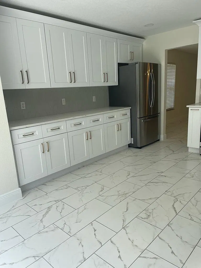 15689 Galbi Dr — Photo 4