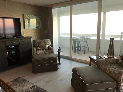 17900 Gulf Blvd — Photo 3