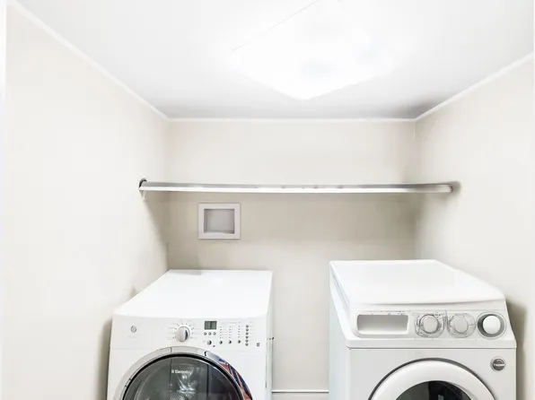 2756 Mill Avenue image 27 of 28