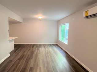 2232 W 24th St #105, Los Angeles, CA 90018
