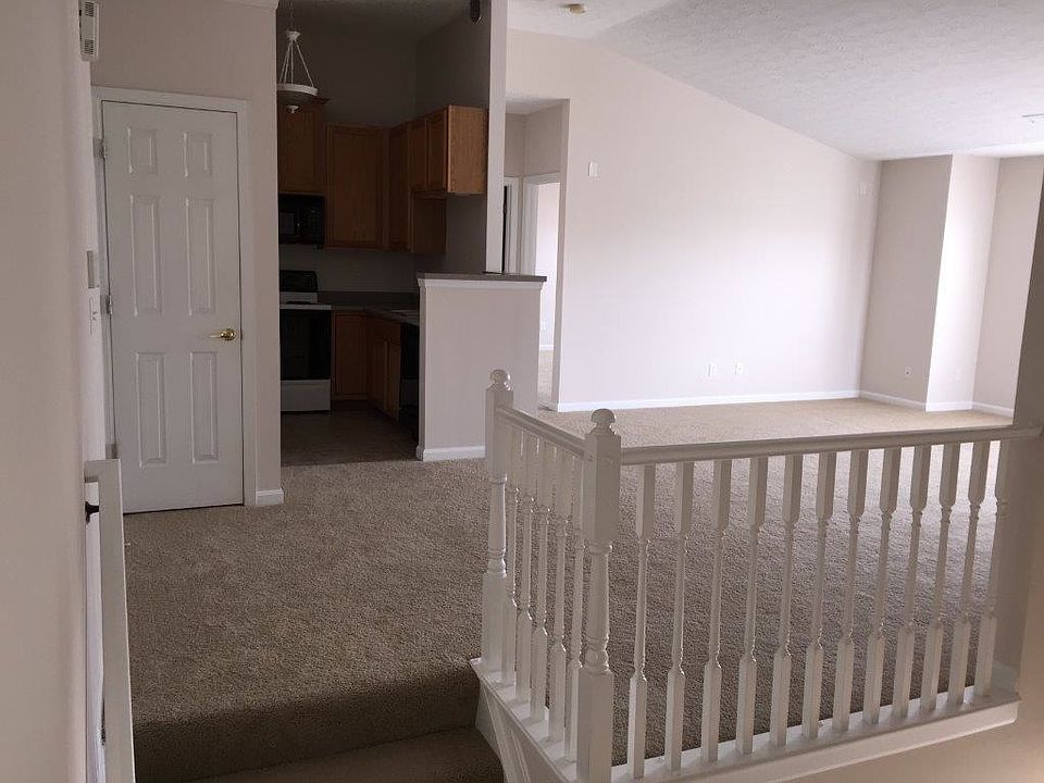 1st image of 5815 W Fountain Cir
