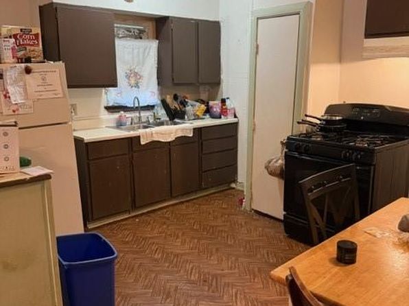 houston-texas-27938101 picture